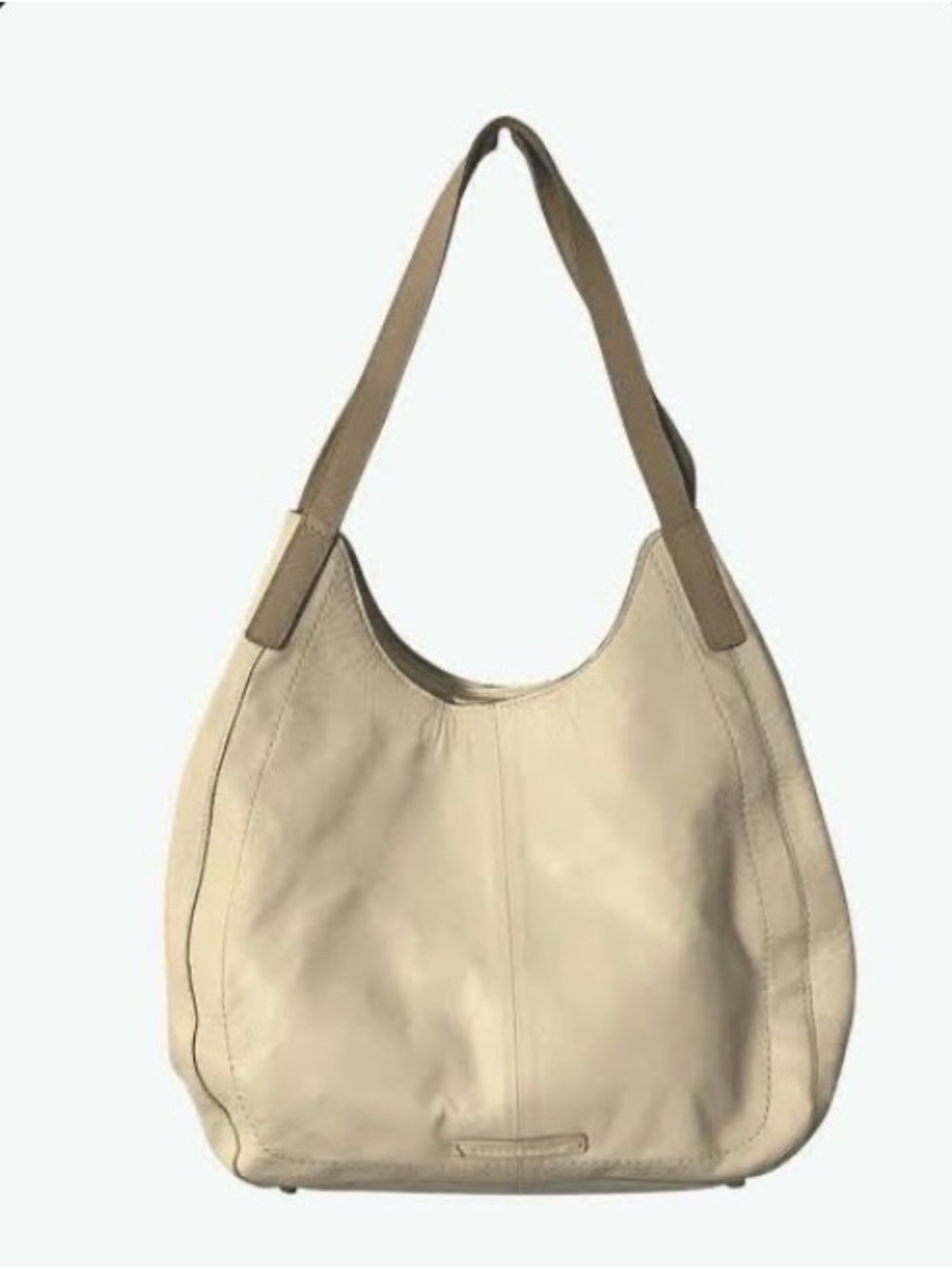 LUCKY BRAND hobo shoulder bag